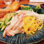 recommendations for かずまちゃんラーメン