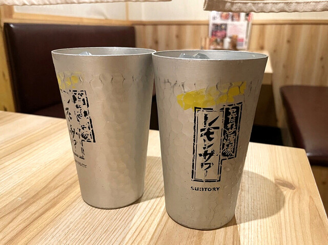 地鶏食べ放題 個室居酒屋 串楽 錦糸町店的實拍高清圖