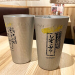 地鶏食べ放題 個室居酒屋 串楽 錦糸町店的實拍圖