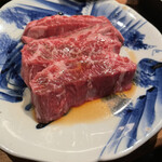 日本酒と焼肉 吉岡太一的实拍图