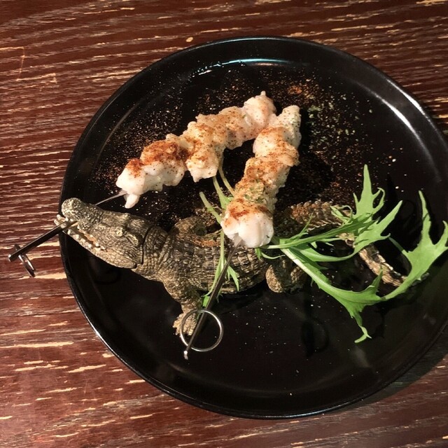 recommendations image for ズーガンズー 渋谷店