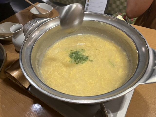 さもんじ的實拍高清圖
