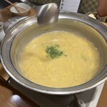さもんじ的實拍圖