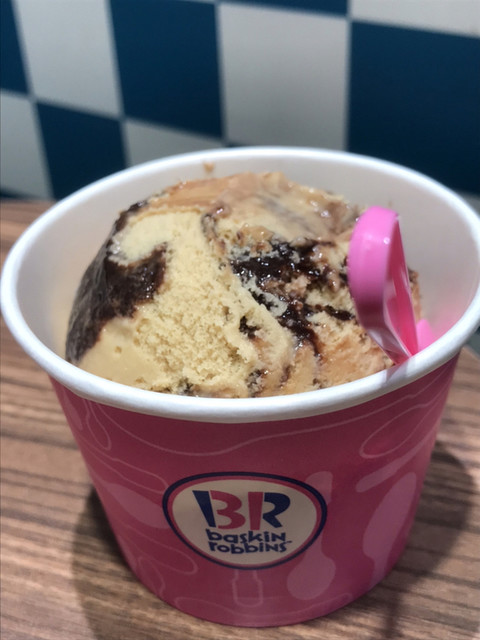 サーティワンアイスクリーム 荻窪タウンセブン店的實拍高清圖