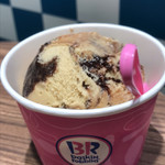 サーティワンアイスクリーム 荻窪タウンセブン店的實拍圖