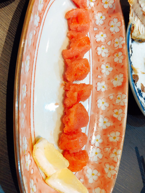 recommendations image for えいちゃん