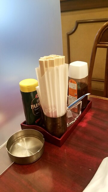 Delica ホブノブ的实拍高清图