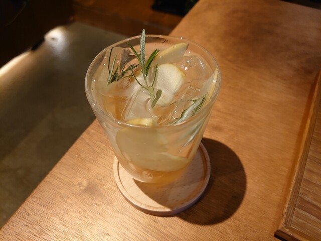 recommendations image for MARRON PAPIER of seoul