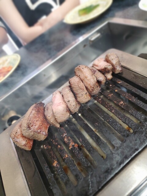 recommendations image for 大昌園