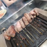 recommendations for 大昌園