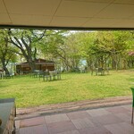 recommendations for 水の詩 ガーデン