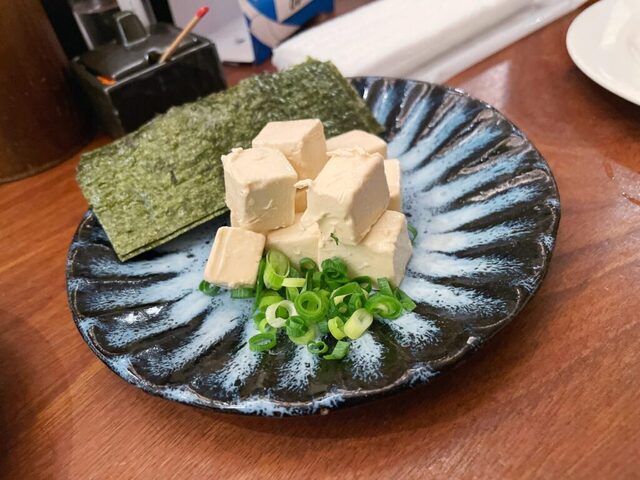 焼とりの八兵衛 博多店的實拍高清圖