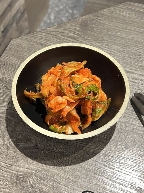 recommendations image for 大昌園