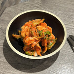 recommendations for 大昌園