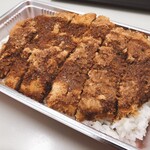 recommendations for とんかつ道場 ポートタウン店