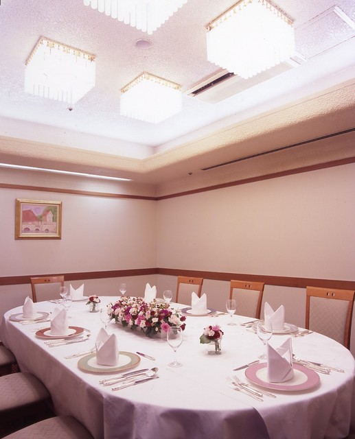 recommendations image for レストラン オーロラ