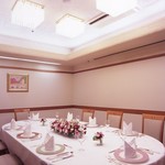 recommendations for レストラン オーロラ