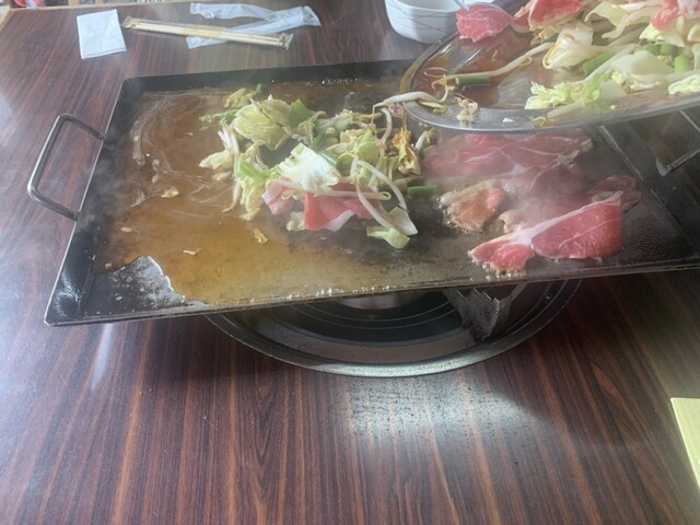 recommendations image for 澤出精肉店