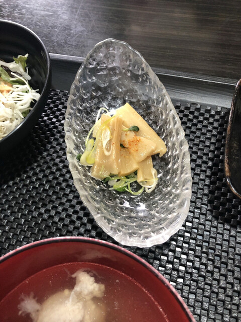 recommendations image for 海鮮 うたげ