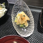 recommendations for 海鮮 うたげ