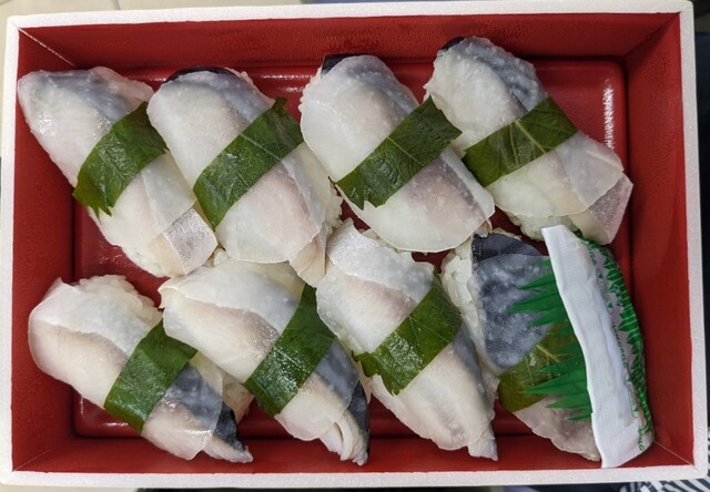 recommendations image for 弁当工房 引田屋