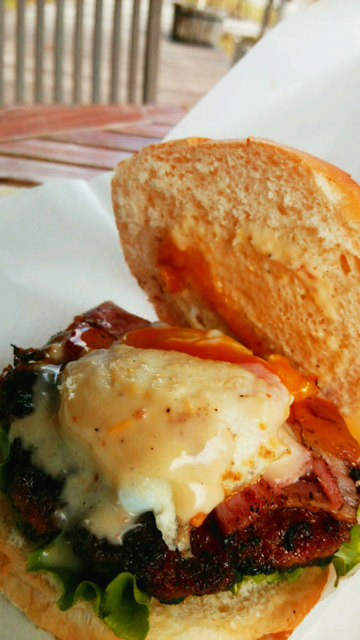 recommendations image for 水の詩 ガーデン