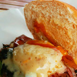 recommendations for 水の詩 ガーデン