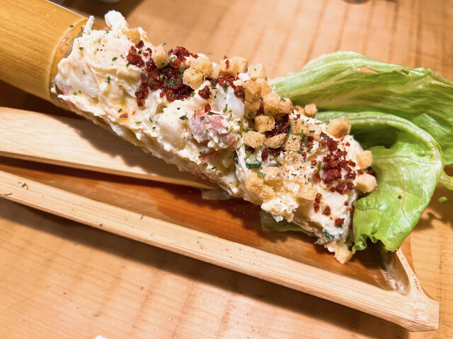 炭火やきとり愛之助的實拍高清圖