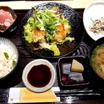 recommendations for 近畿大学水産研究所 銀座店