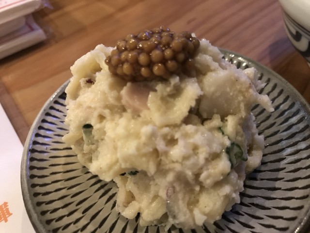 recommendations image for 博多空気椅子酒場 輝