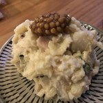 recommendations for 博多空気椅子酒場 輝