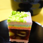 recommendations for 両口屋是清 阪急百貨店