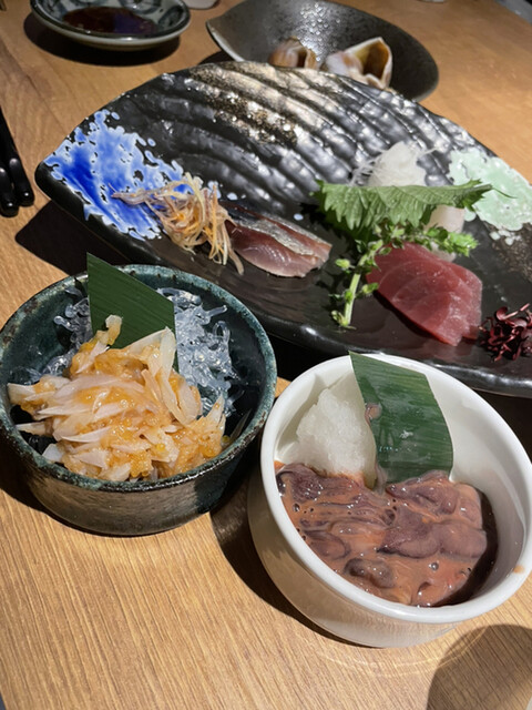 てしごとや 霽月的實拍高清圖