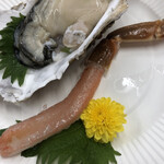 甲羅組 築地2号店的實拍圖