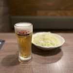 recommendations for やきとり家すみれ 五反田店