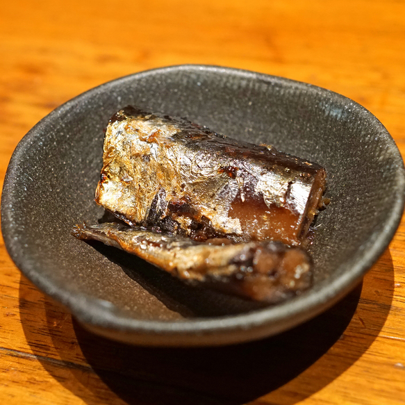 串の坊 新宿伊勢丹会館店的實拍高清圖