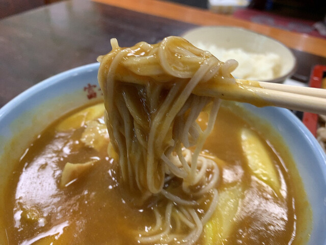 富士乃家的實拍高清圖