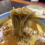 富士乃家的實拍圖