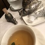 recommendations for エスカルゴ