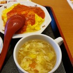 八仙閣 新宮中央駅前店的實拍圖