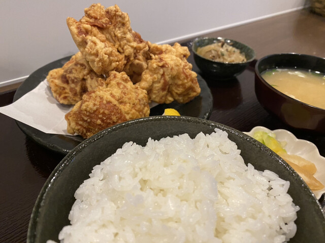 recommendations image for 心酔 鈴のや