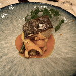 recommendations for キュイジーヌ フランセーズ ラ・シャンス