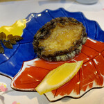 京料理さくら的实拍图