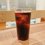 常陸野ブルーイング 品川的實拍圖