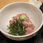 recommendations for 海鮮居酒屋　博多トク・トク 博多駅店
