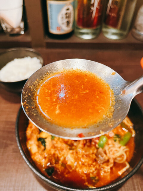 recommendations image for 加留美亭