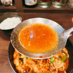 recommendations for 加留美亭