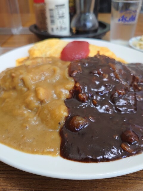 一新亭的實拍高清圖