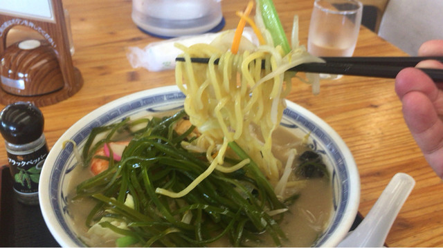 真駒内カントリークラブ的实拍高清图