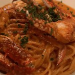 recommendations for Italian 51K